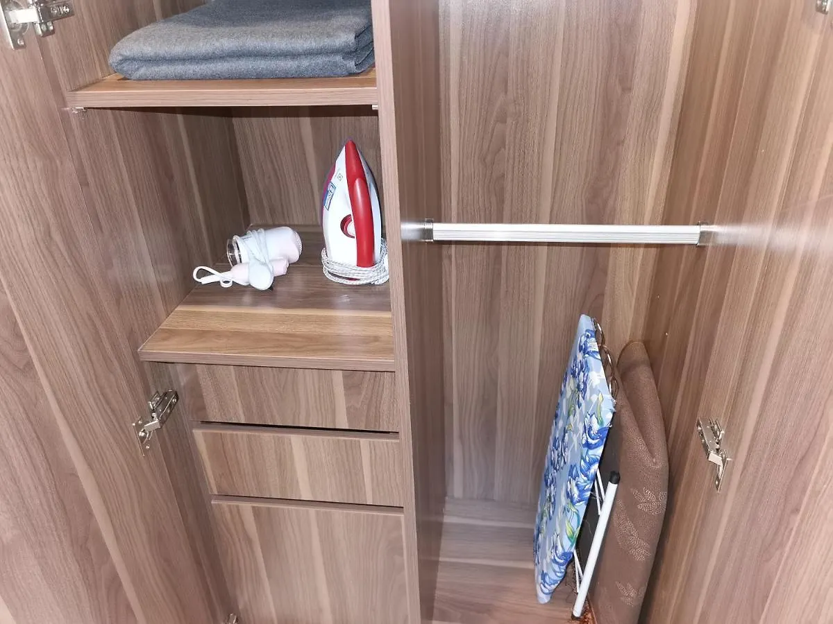 Landmark Lovely Coast View King Suite#500Mbpswifi#Netflix Tanjong Tokong Malajzia